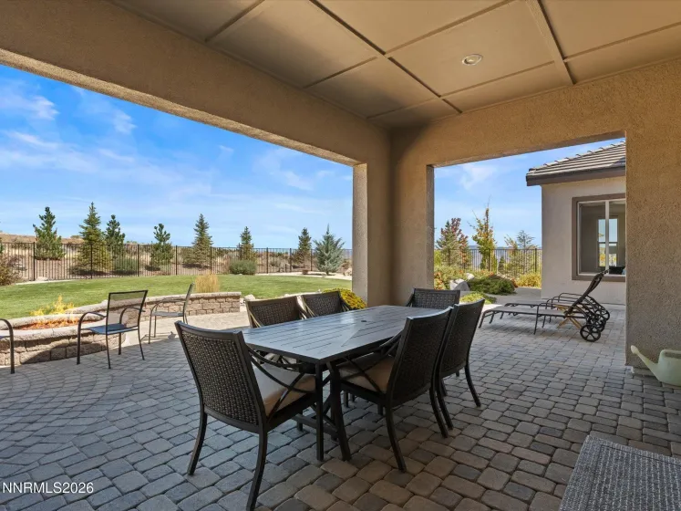 5451 Salmon River, Reno, Nevada 89511, 3 Bedrooms Bedrooms, ,3 BathroomsBathrooms,Residential,Residential,Salmon River,0,260011991