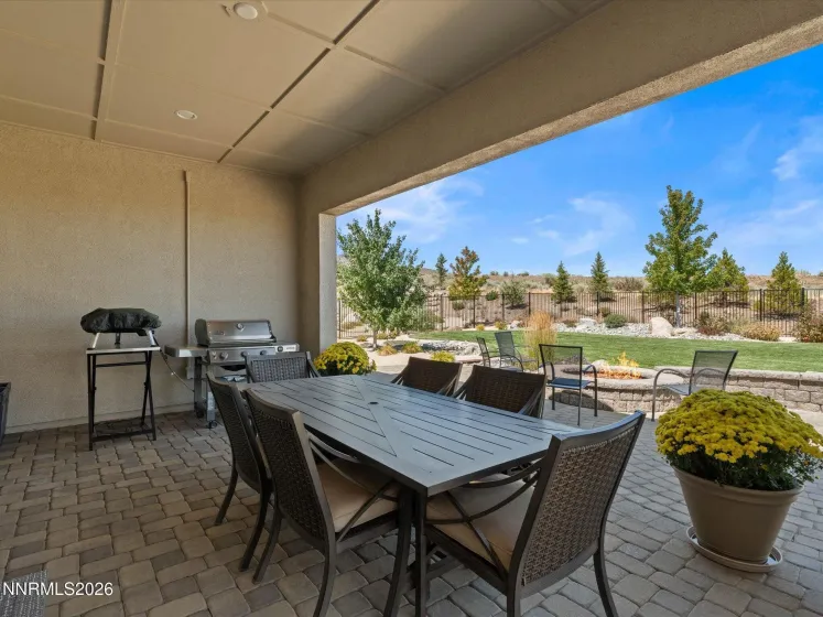 5451 Salmon River, Reno, Nevada 89511, 3 Bedrooms Bedrooms, ,3 BathroomsBathrooms,Residential,Residential,Salmon River,0,260011991