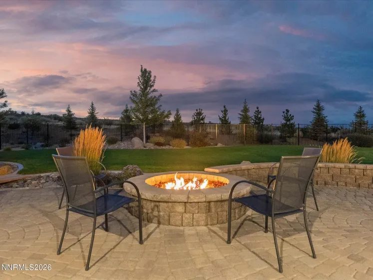 5451 Salmon River, Reno, Nevada 89511, 3 Bedrooms Bedrooms, ,3 BathroomsBathrooms,Residential,Residential,Salmon River,0,260011991
