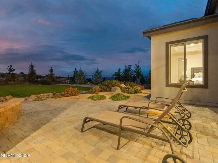 5451 Salmon River, Reno, Nevada 89511, 3 Bedrooms Bedrooms, ,3 BathroomsBathrooms,Residential,Residential,Salmon River,0,260011991