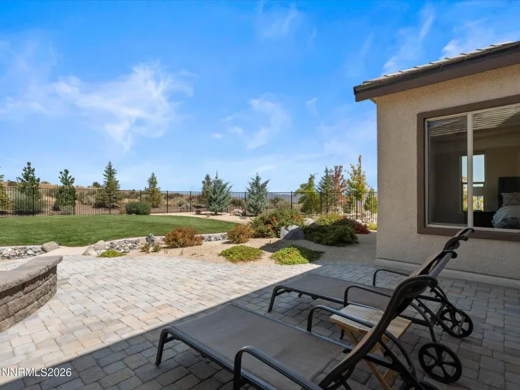 5451 Salmon River, Reno, Nevada 89511, 3 Bedrooms Bedrooms, ,3 BathroomsBathrooms,Residential,Residential,Salmon River,0,260011991
