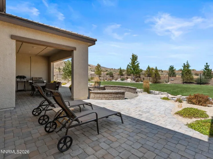 5451 Salmon River, Reno, Nevada 89511, 3 Bedrooms Bedrooms, ,3 BathroomsBathrooms,Residential,Residential,Salmon River,0,260011991