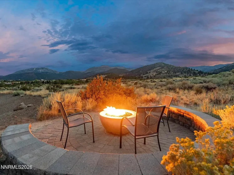 5451 Salmon River, Reno, Nevada 89511, 3 Bedrooms Bedrooms, ,3 BathroomsBathrooms,Residential,Residential,Salmon River,0,260011991