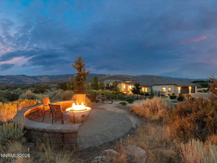 5451 Salmon River, Reno, Nevada 89511, 3 Bedrooms Bedrooms, ,3 BathroomsBathrooms,Residential,Residential,Salmon River,0,260011991