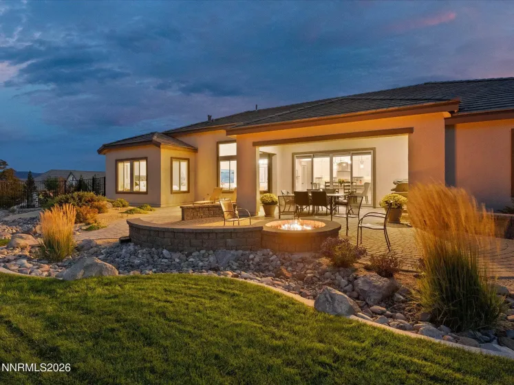 5451 Salmon River, Reno, Nevada 89511, 3 Bedrooms Bedrooms, ,3 BathroomsBathrooms,Residential,Residential,Salmon River,0,260011991