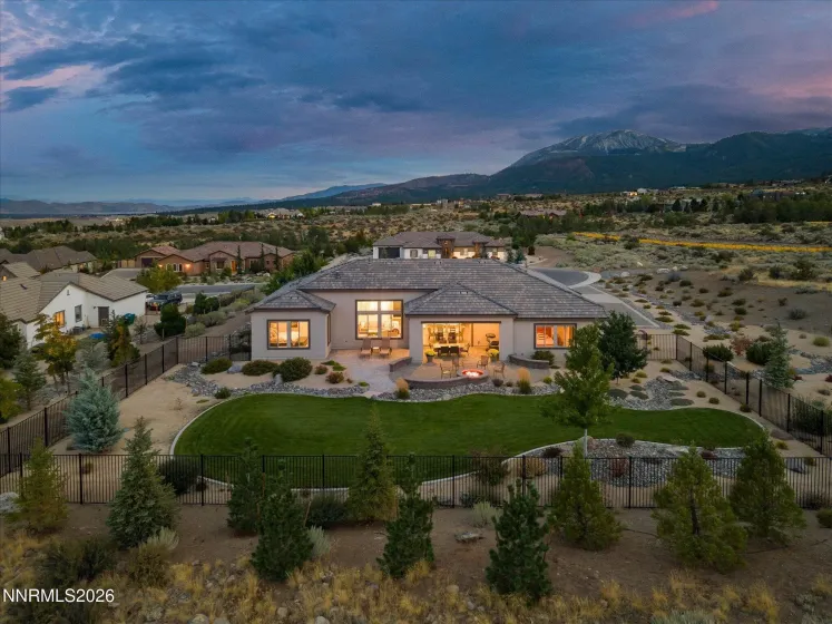 5451 Salmon River, Reno, Nevada 89511, 3 Bedrooms Bedrooms, ,3 BathroomsBathrooms,Residential,Residential,Salmon River,0,260011991
