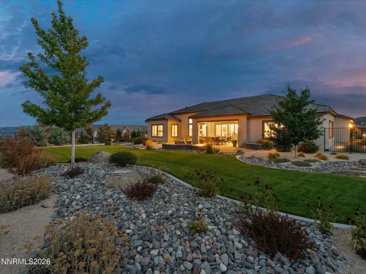 5451 Salmon River, Reno, Nevada 89511, 3 Bedrooms Bedrooms, ,3 BathroomsBathrooms,Residential,Residential,Salmon River,0,260011991