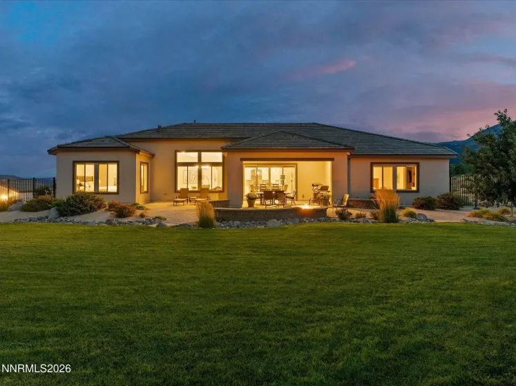 5451 Salmon River, Reno, Nevada 89511, 3 Bedrooms Bedrooms, ,3 BathroomsBathrooms,Residential,Residential,Salmon River,0,260011991