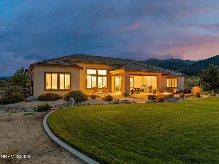 5451 Salmon River, Reno, Nevada 89511, 3 Bedrooms Bedrooms, ,3 BathroomsBathrooms,Residential,Residential,Salmon River,0,260011991