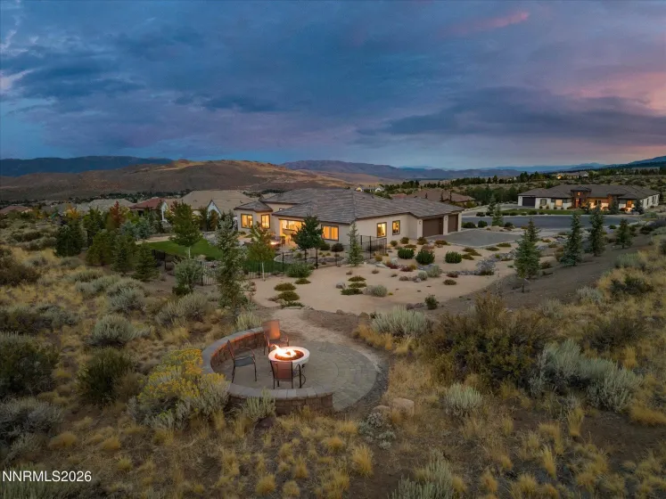 5451 Salmon River, Reno, Nevada 89511, 3 Bedrooms Bedrooms, ,3 BathroomsBathrooms,Residential,Residential,Salmon River,0,260011991