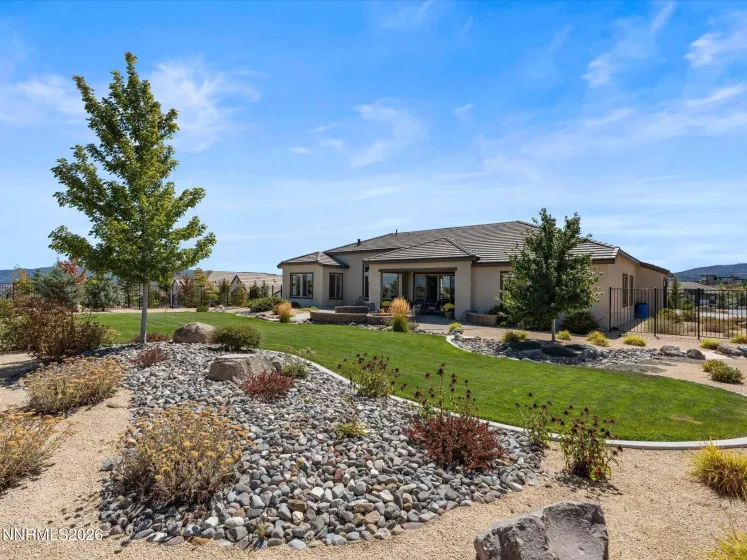 5451 Salmon River, Reno, Nevada 89511, 3 Bedrooms Bedrooms, ,3 BathroomsBathrooms,Residential,Residential,Salmon River,0,260011991