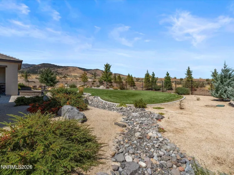 5451 Salmon River, Reno, Nevada 89511, 3 Bedrooms Bedrooms, ,3 BathroomsBathrooms,Residential,Residential,Salmon River,0,260011991
