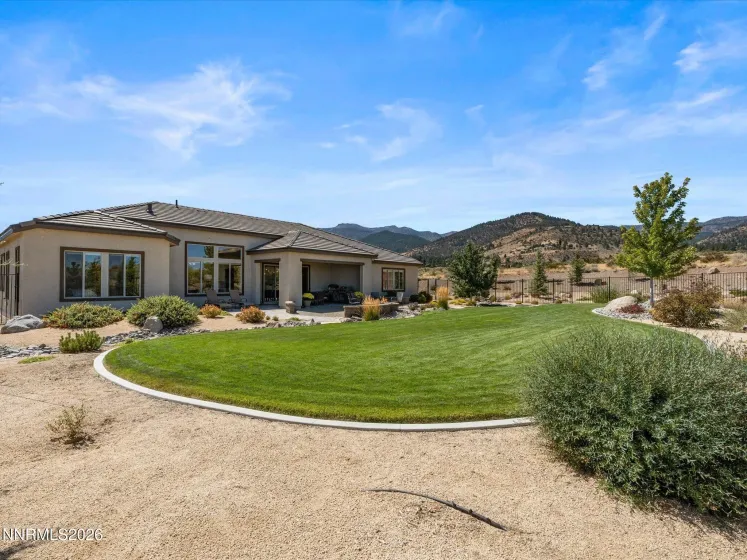 5451 Salmon River, Reno, Nevada 89511, 3 Bedrooms Bedrooms, ,3 BathroomsBathrooms,Residential,Residential,Salmon River,0,260011991