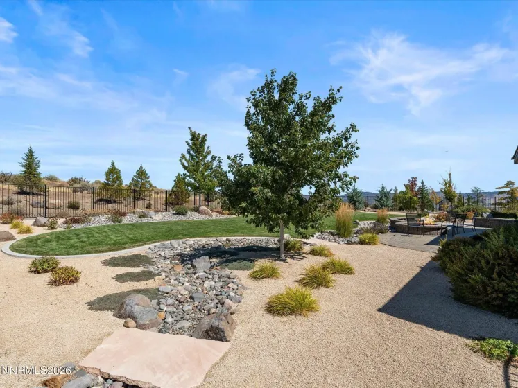 5451 Salmon River, Reno, Nevada 89511, 3 Bedrooms Bedrooms, ,3 BathroomsBathrooms,Residential,Residential,Salmon River,0,260011991