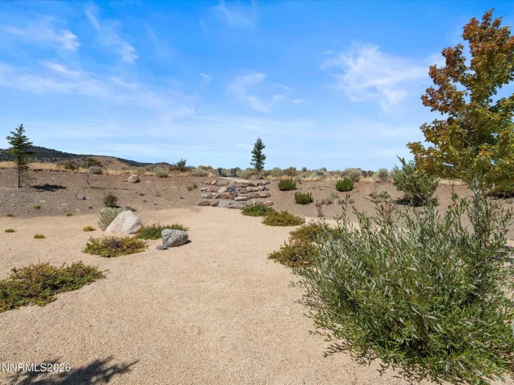5451 Salmon River, Reno, Nevada 89511, 3 Bedrooms Bedrooms, ,3 BathroomsBathrooms,Residential,Residential,Salmon River,0,260011991