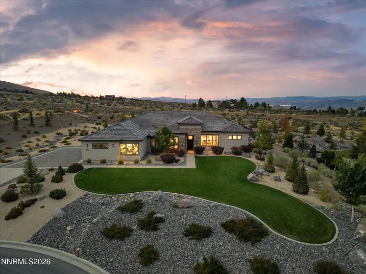5451 Salmon River, Reno, Nevada 89511, 3 Bedrooms Bedrooms, ,3 BathroomsBathrooms,Residential,Residential,Salmon River,0,260011991