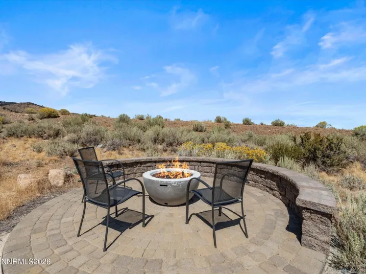 5451 Salmon River, Reno, Nevada 89511, 3 Bedrooms Bedrooms, ,3 BathroomsBathrooms,Residential,Residential,Salmon River,0,260011991