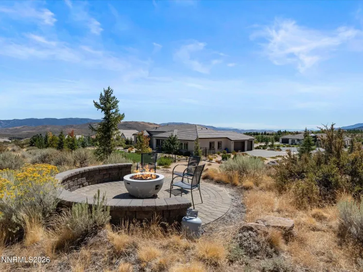 5451 Salmon River, Reno, Nevada 89511, 3 Bedrooms Bedrooms, ,3 BathroomsBathrooms,Residential,Residential,Salmon River,0,260011991