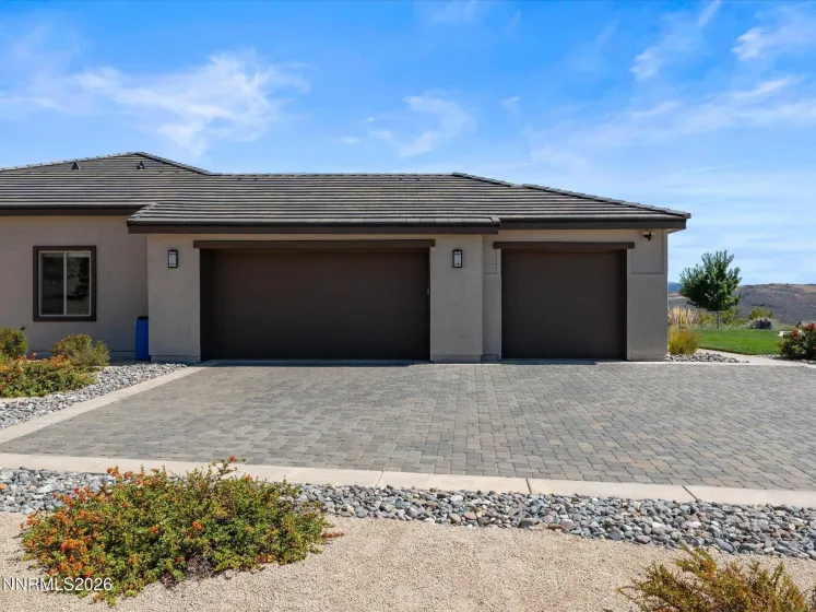 5451 Salmon River, Reno, Nevada 89511, 3 Bedrooms Bedrooms, ,3 BathroomsBathrooms,Residential,Residential,Salmon River,0,260011991