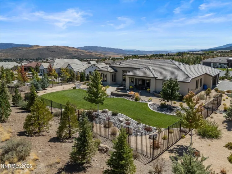 5451 Salmon River, Reno, Nevada 89511, 3 Bedrooms Bedrooms, ,3 BathroomsBathrooms,Residential,Residential,Salmon River,0,260011991
