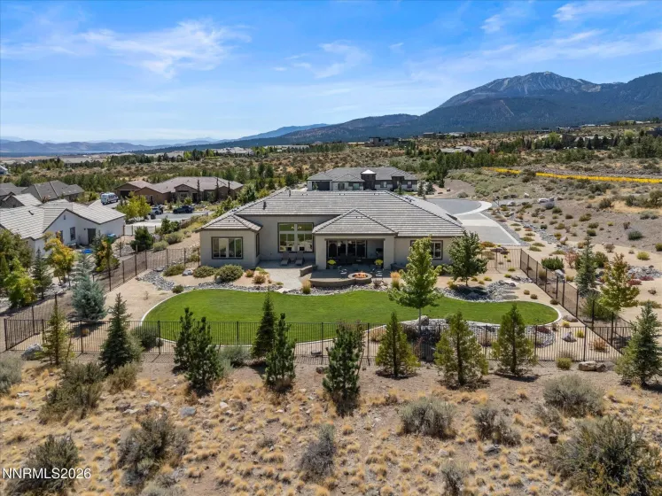 5451 Salmon River, Reno, Nevada 89511, 3 Bedrooms Bedrooms, ,3 BathroomsBathrooms,Residential,Residential,Salmon River,0,260011991