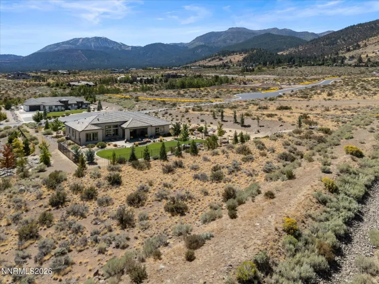 5451 Salmon River, Reno, Nevada 89511, 3 Bedrooms Bedrooms, ,3 BathroomsBathrooms,Residential,Residential,Salmon River,0,260011991