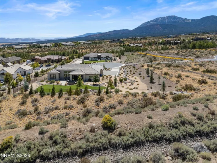 5451 Salmon River, Reno, Nevada 89511, 3 Bedrooms Bedrooms, ,3 BathroomsBathrooms,Residential,Residential,Salmon River,0,260011991