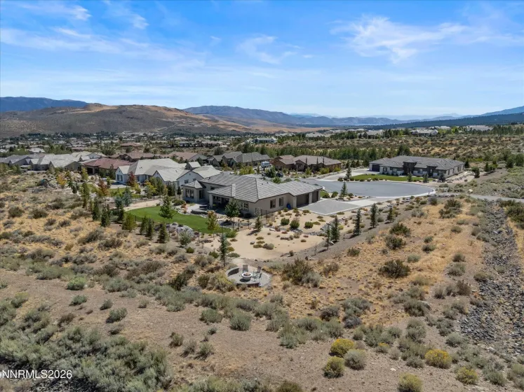 5451 Salmon River, Reno, Nevada 89511, 3 Bedrooms Bedrooms, ,3 BathroomsBathrooms,Residential,Residential,Salmon River,0,260011991