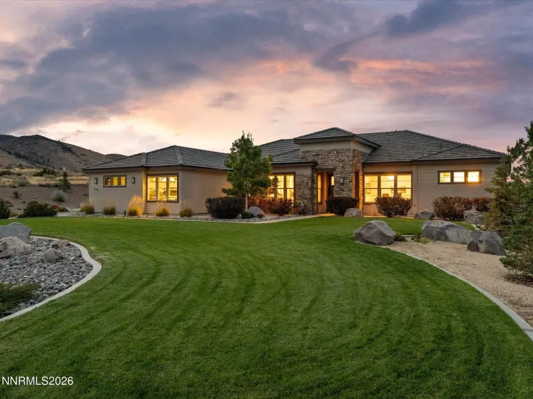 5451 Salmon River, Reno, Nevada 89511, 3 Bedrooms Bedrooms, ,3 BathroomsBathrooms,Residential,Residential,Salmon River,0,260011991