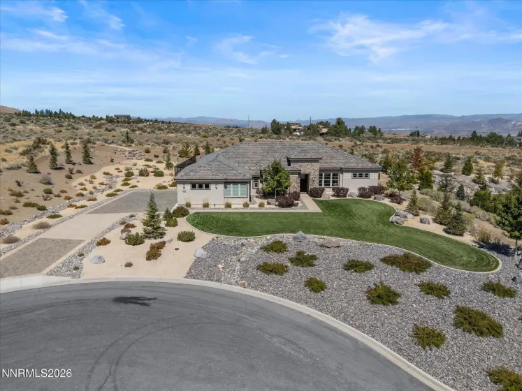 5451 Salmon River, Reno, Nevada 89511, 3 Bedrooms Bedrooms, ,3 BathroomsBathrooms,Residential,Residential,Salmon River,0,260011991