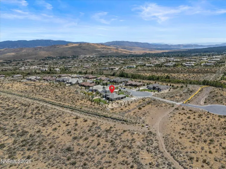 5451 Salmon River, Reno, Nevada 89511, 3 Bedrooms Bedrooms, ,3 BathroomsBathrooms,Residential,Residential,Salmon River,0,260011991