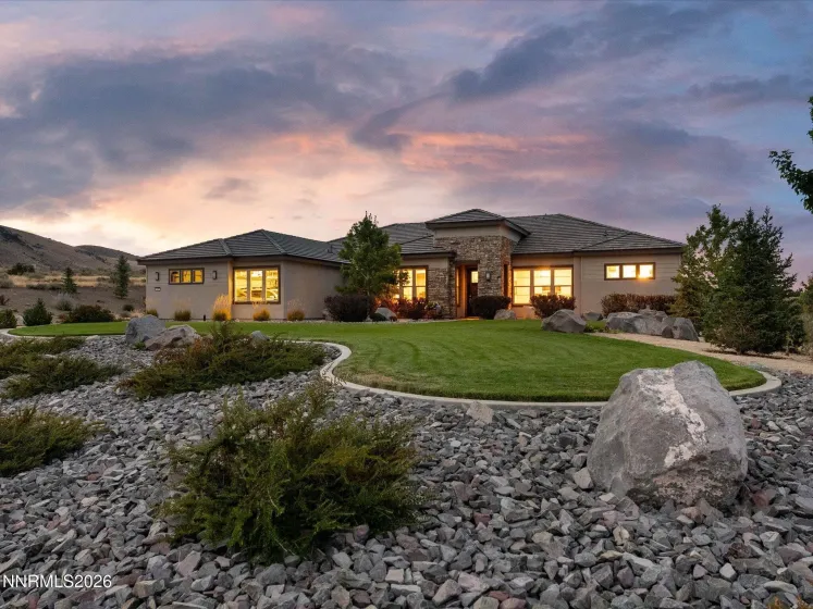 5451 Salmon River, Reno, Nevada 89511, 3 Bedrooms Bedrooms, ,3 BathroomsBathrooms,Residential,Residential,Salmon River,0,260011991