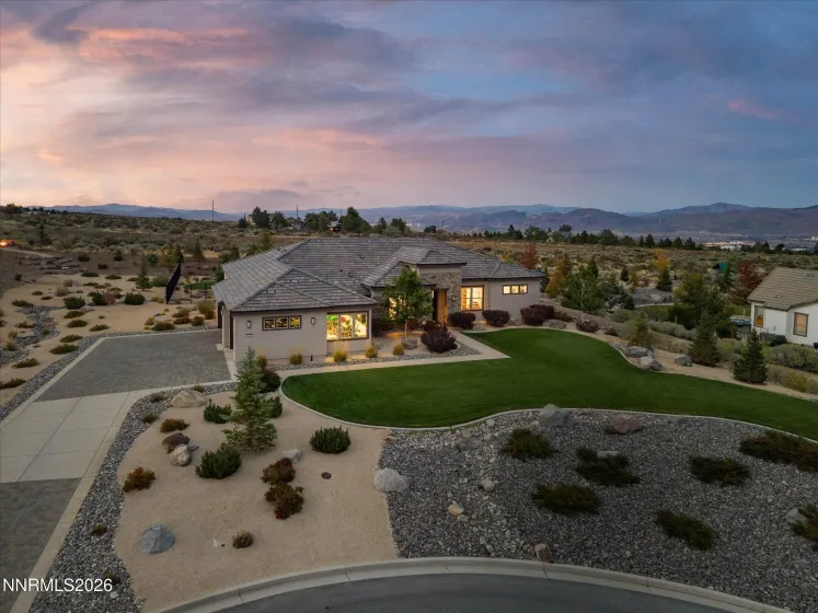 5451 Salmon River, Reno, Nevada 89511, 3 Bedrooms Bedrooms, ,3 BathroomsBathrooms,Residential,Residential,Salmon River,0,260011991