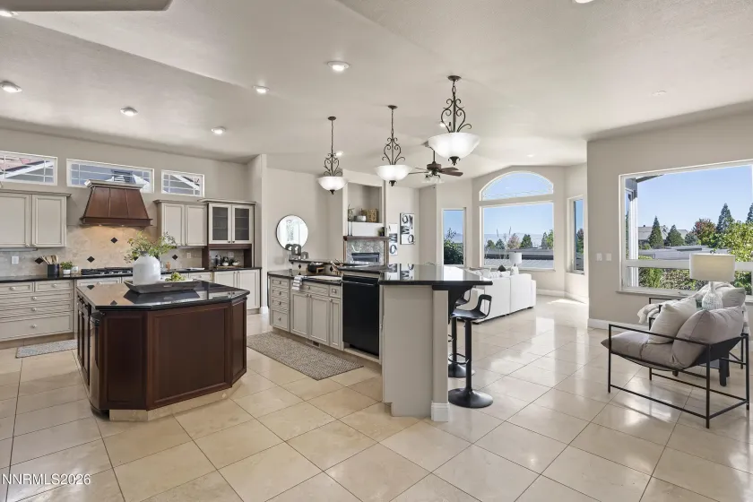 2612 Spearpoint, Reno, Nevada 89509, 4 Bedrooms Bedrooms, ,4 BathroomsBathrooms,Residential,Residential,Spearpoint,0,260011993