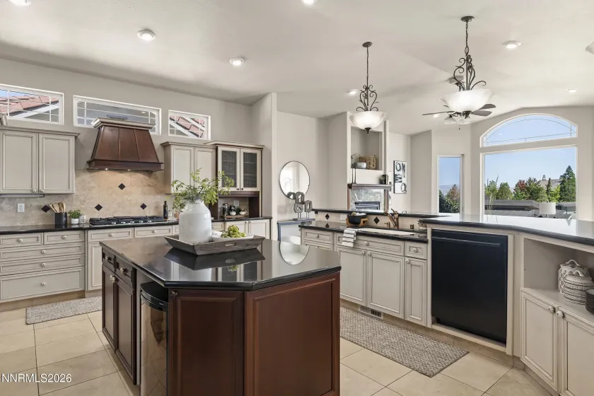 2612 Spearpoint, Reno, Nevada 89509, 4 Bedrooms Bedrooms, ,4 BathroomsBathrooms,Residential,Residential,Spearpoint,0,260011993