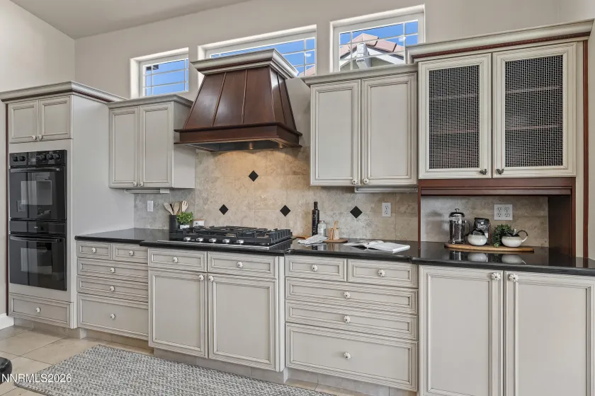 2612 Spearpoint, Reno, Nevada 89509, 4 Bedrooms Bedrooms, ,4 BathroomsBathrooms,Residential,Residential,Spearpoint,0,260011993