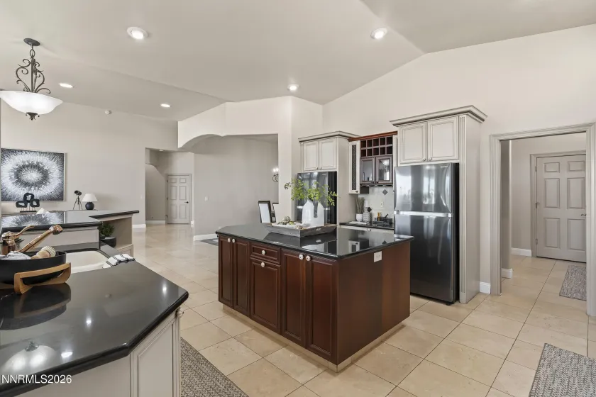 2612 Spearpoint, Reno, Nevada 89509, 4 Bedrooms Bedrooms, ,4 BathroomsBathrooms,Residential,Residential,Spearpoint,0,260011993