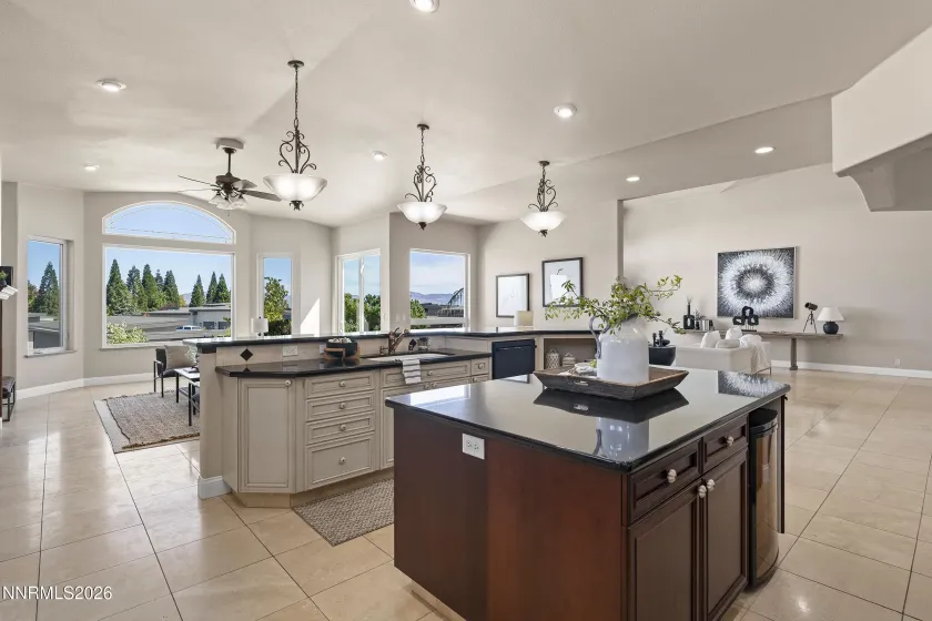 2612 Spearpoint, Reno, Nevada 89509, 4 Bedrooms Bedrooms, ,4 BathroomsBathrooms,Residential,Residential,Spearpoint,0,260011993