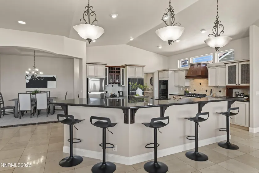 2612 Spearpoint, Reno, Nevada 89509, 4 Bedrooms Bedrooms, ,4 BathroomsBathrooms,Residential,Residential,Spearpoint,0,260011993