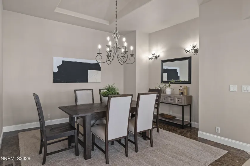 2612 Spearpoint, Reno, Nevada 89509, 4 Bedrooms Bedrooms, ,4 BathroomsBathrooms,Residential,Residential,Spearpoint,0,260011993