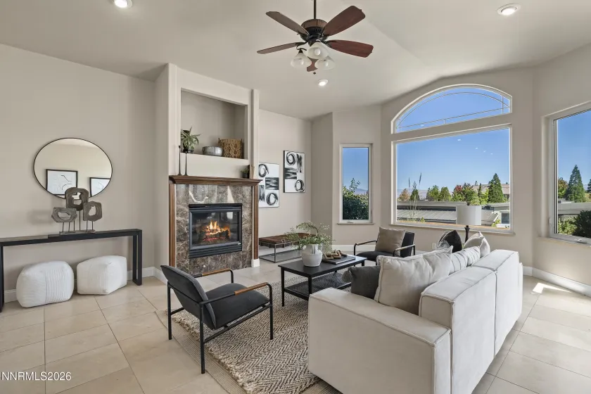 2612 Spearpoint, Reno, Nevada 89509, 4 Bedrooms Bedrooms, ,4 BathroomsBathrooms,Residential,Residential,Spearpoint,0,260011993