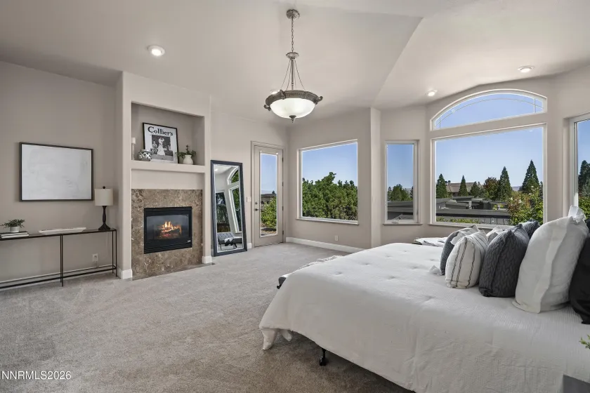 2612 Spearpoint, Reno, Nevada 89509, 4 Bedrooms Bedrooms, ,4 BathroomsBathrooms,Residential,Residential,Spearpoint,0,260011993