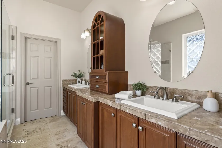 2612 Spearpoint, Reno, Nevada 89509, 4 Bedrooms Bedrooms, ,4 BathroomsBathrooms,Residential,Residential,Spearpoint,0,260011993