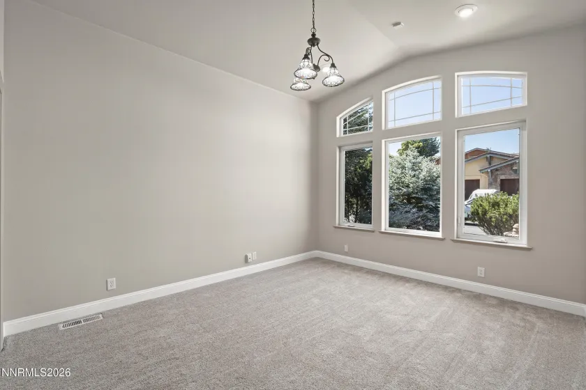 2612 Spearpoint, Reno, Nevada 89509, 4 Bedrooms Bedrooms, ,4 BathroomsBathrooms,Residential,Residential,Spearpoint,0,260011993