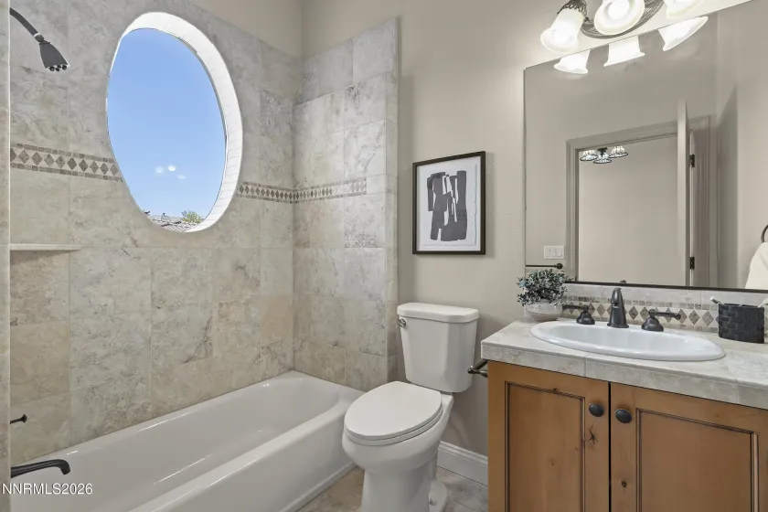 2612 Spearpoint, Reno, Nevada 89509, 4 Bedrooms Bedrooms, ,4 BathroomsBathrooms,Residential,Residential,Spearpoint,0,260011993
