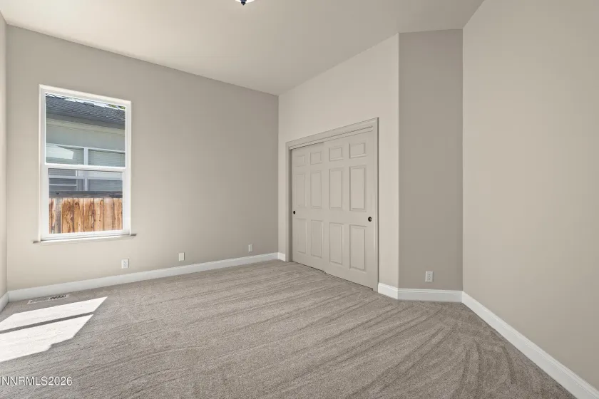 2612 Spearpoint, Reno, Nevada 89509, 4 Bedrooms Bedrooms, ,4 BathroomsBathrooms,Residential,Residential,Spearpoint,0,260011993
