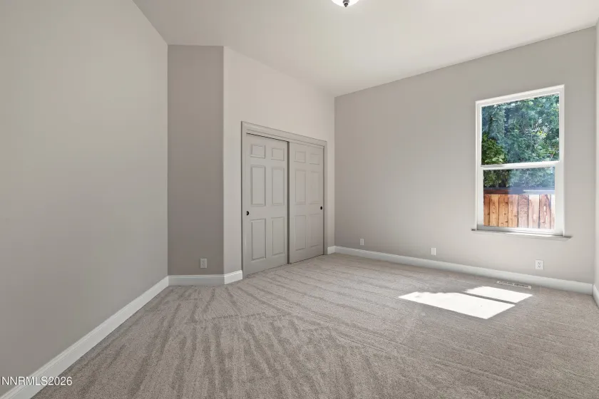 2612 Spearpoint, Reno, Nevada 89509, 4 Bedrooms Bedrooms, ,4 BathroomsBathrooms,Residential,Residential,Spearpoint,0,260011993