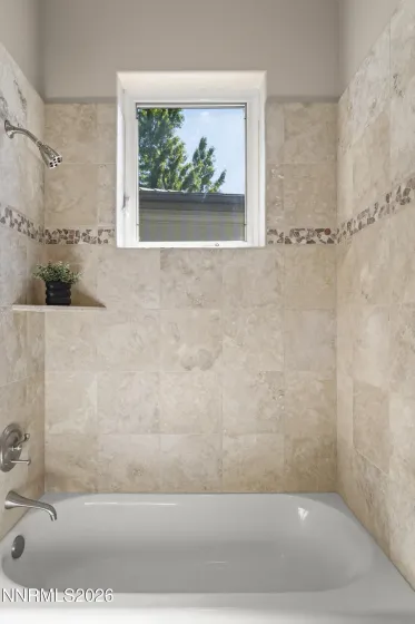 2612 Spearpoint, Reno, Nevada 89509, 4 Bedrooms Bedrooms, ,4 BathroomsBathrooms,Residential,Residential,Spearpoint,0,260011993