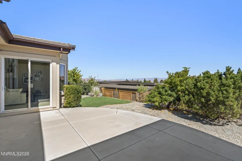 2612 Spearpoint, Reno, Nevada 89509, 4 Bedrooms Bedrooms, ,4 BathroomsBathrooms,Residential,Residential,Spearpoint,0,260011993