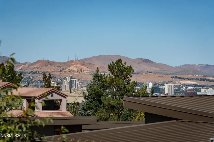2612 Spearpoint, Reno, Nevada 89509, 4 Bedrooms Bedrooms, ,4 BathroomsBathrooms,Residential,Residential,Spearpoint,0,260011993